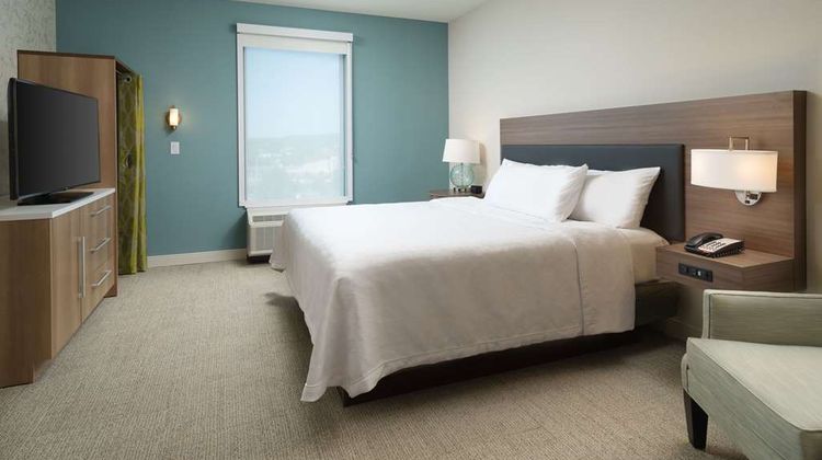 Home2 Suites Chattanooga Hamilton Place Other