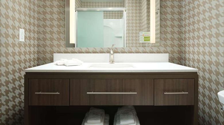 <b>Home2 Suites Chattanooga Hamilton Place Room</b>. Images powered by <a href="https://iceportal.shijigroup.com/" title="IcePortal" target="_blank">IcePortal</a>.