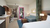 Home2 Suites Chattanooga Hamilton Place Room