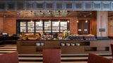 DoubleTree by Hilton Celaya Restaurant