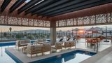 DoubleTree by Hilton Celaya Health