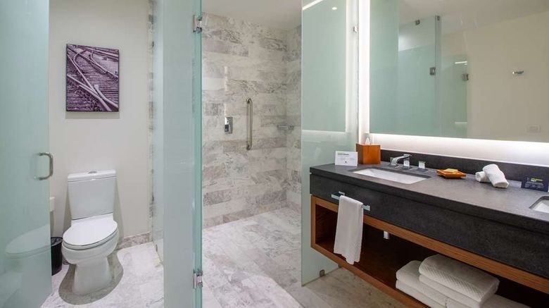 <b>DoubleTree by Hilton Celaya Room</b>. Images powered by <a href="https://iceportal.shijigroup.com/" title="IcePortal" target="_blank">IcePortal</a>.