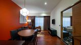 DoubleTree by Hilton Celaya Room