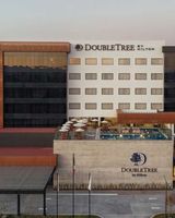 DoubleTree by Hilton Celaya