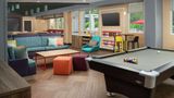 Tru by Hilton Lake City Recreation