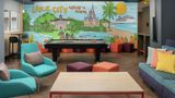 Tru by Hilton Lake City Recreation