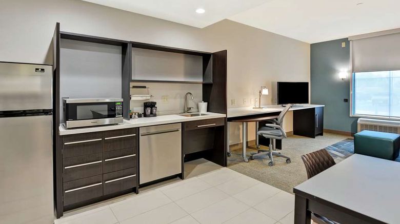 <b>Home2 Suites Madison Huntsville Airport Other</b>. Images powered by <a href="https://iceportal.shijigroup.com/" title="IcePortal" target="_blank">IcePortal</a>.
