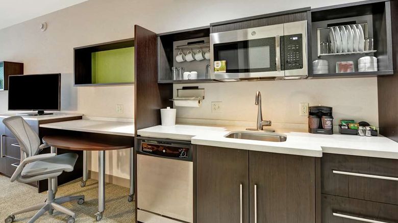 <b>Home2 Suites Madison Huntsville Airport Other</b>. Images powered by <a href="https://iceportal.shijigroup.com/" title="IcePortal" target="_blank">IcePortal</a>.