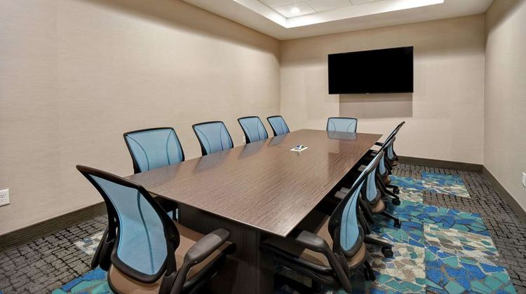 Home2 Suites by Hilton Georgetown Meeting
