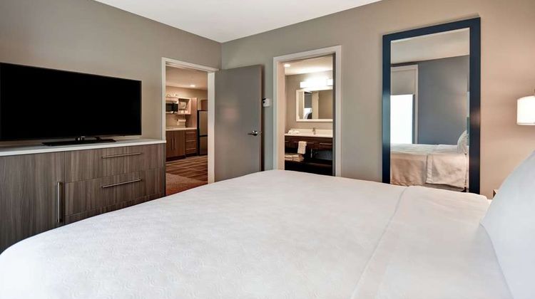 Home2 Suites by Hilton Georgetown Other