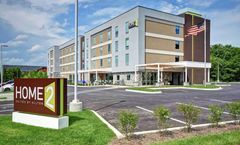 Home2 Suites by Hilton Georgetown