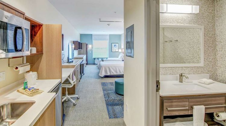 Home2 Suites by Hilton Foley Other