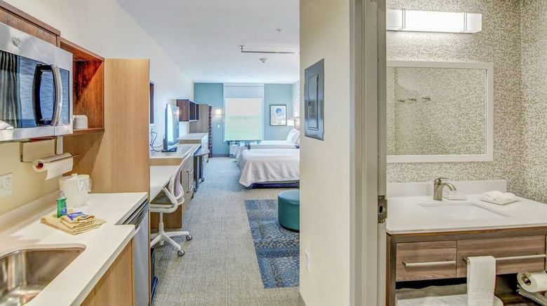 <b>Home2 Suites by Hilton Foley Other</b>. Images powered by <a href="https://iceportal.shijigroup.com/" title="IcePortal" target="_blank">IcePortal</a>.