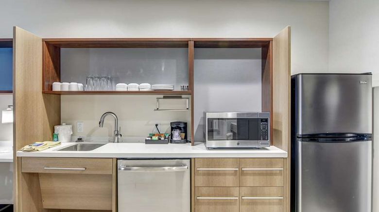 <b>Home2 Suites by Hilton Foley Other</b>. Images powered by <a href="https://iceportal.shijigroup.com/" title="IcePortal" target="_blank">IcePortal</a>.
