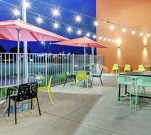 Home2 Suites by Hilton Foley Exterior