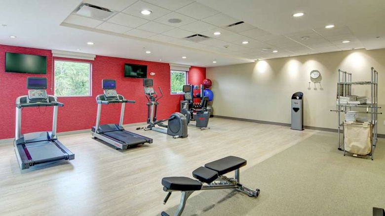 <b>Home2 Suites by Hilton Foley Health</b>. Images powered by <a href="https://iceportal.shijigroup.com/" title="IcePortal" target="_blank">IcePortal</a>.