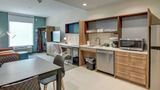 <b>Home2 Suites by Hilton Foley Room</b>. Images powered by <a href="https://iceportal.shijigroup.com/" title="IcePortal" target="_blank">IcePortal</a>.