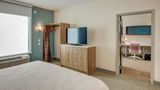 <b>Home2 Suites by Hilton Foley Room</b>. Images powered by <a href="https://iceportal.shijigroup.com/" title="IcePortal" target="_blank">IcePortal</a>.