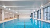 Ramada Plaza Changsha Wangcheng Pool