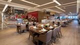 Ramada Plaza Changsha Wangcheng Restaurant