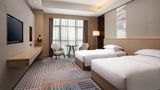 Ramada Plaza Changsha Wangcheng Room