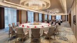 Ramada Plaza Changsha Wangcheng Restaurant