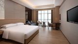 Ramada Plaza Changsha Wangcheng Room