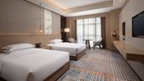 Ramada Plaza Changsha Wangcheng Room