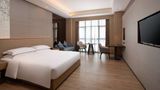 Ramada Plaza Changsha Wangcheng Room