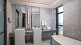 Ramada Plaza Changsha Wangcheng Suite
