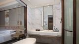 Ramada Plaza Changsha Wangcheng Room