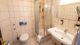 Sachsenwald Hotel Reinbek Room