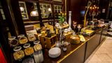 Sachsenwald Hotel Reinbek Restaurant