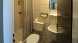 Sachsenwald Hotel Reinbek Room