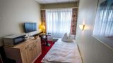 Sachsenwald Hotel Reinbek Room