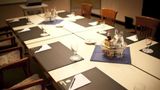 Sachsenwald Hotel Reinbek Meeting