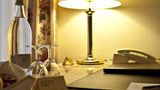 Sachsenwald Hotel Reinbek Room