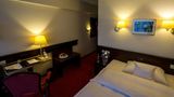 Sachsenwald Hotel Reinbek Room