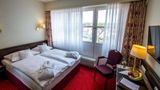 Sachsenwald Hotel Reinbek Room