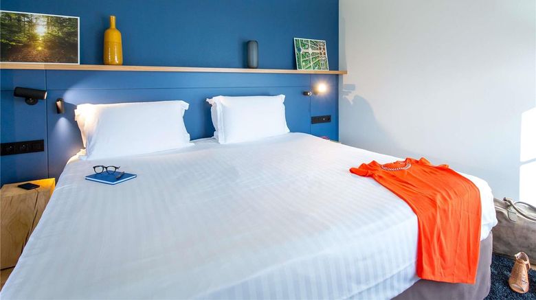 <b>Mercure Chantilly Resort & Conventions Room</b>. Images powered by <a href="https://iceportal.shijigroup.com/" title="IcePortal" target="_blank">IcePortal</a>.