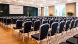 Mercure Chantilly Resort & Conventions Meeting
