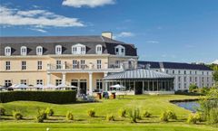Mercure Chantilly Resort & Conventions