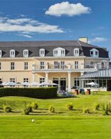 Mercure Chantilly Resort & Conventions