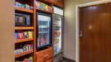 Comfort Inn & Suites Dallas-Addison Other
