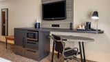 Comfort Inn & Suites Dallas-Addison Room