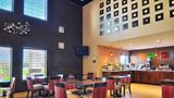 Baymont by Wyndham Caddo Valley Other