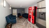 Baymont by Wyndham Caddo Valley Other