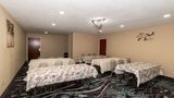 Baymont by Wyndham Caddo Valley Meeting