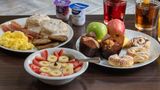 Baymont by Wyndham Caddo Valley Restaurant