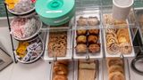 Baymont by Wyndham Caddo Valley Restaurant